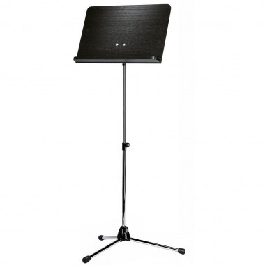 Konig&Meyer 11812-000-02 Аксессуары для музыкальных инструментов
